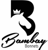 bambay